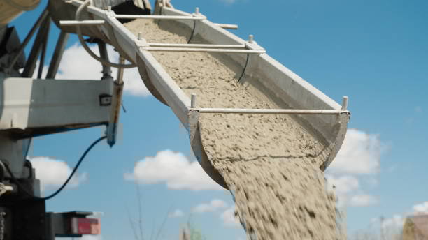 Best Concrete Grinding and Polishing in Fort Madison, IA
