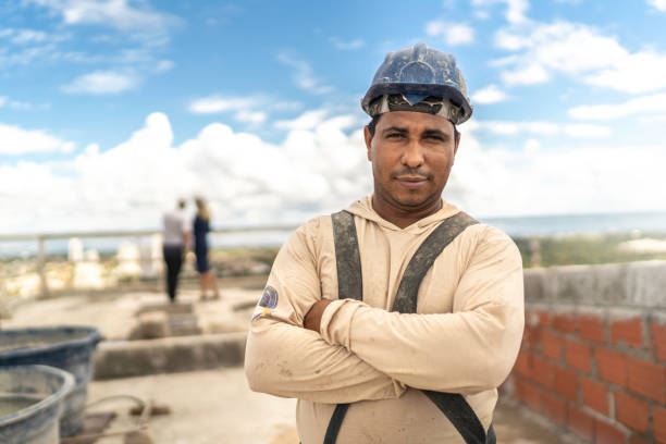 Best Concrete Removal and Replacement in Fort Madison, IA